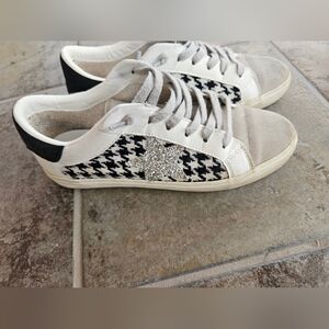 Vintage Havana Sneaker ✨️